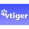 vtiger CRM 5.21