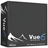 Vue 6 Infinite 2015