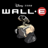 Wall-E 