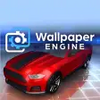 Wallpaper Engine 2.2