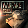 Warfare Online 