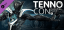 Warframe: TennoCon 2018 Digital Pack Varies with device