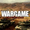 Wargame: Red Dragon 