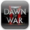 Warhammer 40.000: Dawn of War II Multiplayer Beta