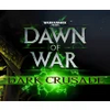 WarHammer 40.000 Dawn of War: Dark Crusade 1.20