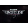 Warhammer 40,000: Regicide (Warhammer 40K)