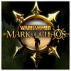 WarHammer: Mark of Chaos Demo