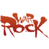 War Rock 20110307