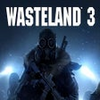 Wasteland 3 varies-with-device