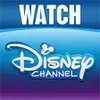 WATCH Disney Channel Varies with device