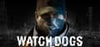 Watch_Dogs 2016