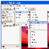 Watermark Master  2.1