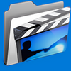 Watermark Remover Express  1.0