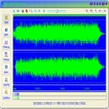 Wave MP3 Editor 2006.10.4