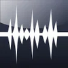 WavePad Audio Editing Software 19