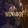 We Are The Dwarves varies-with-device