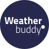 WeatherBuddy 1.0