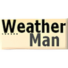 WeatherMan 1.0.12