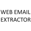 Web Email Extractor 1.8.95