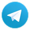 Web Telegram varies-with-device