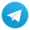 Web Telegram varies-with-device