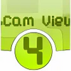 WebCam Viewer 4.2005