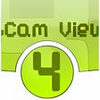 WebCam Viewer 4.2005