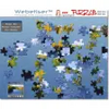 Webetiser Puzzle Best of 2004 Package 1.0