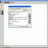 WebGenie BannerShow  2.5