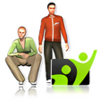 Weblin  2.10.1