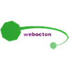 Webocton Scriptly 0.8.95.6
