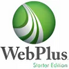 WebPlus Starter Edition English
