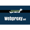 Webproxy.net - Unblock any website 1.01.12