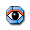 WebSite-Watcher 10.5