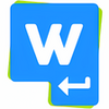 WeBuilder 2022  17.1