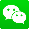 WeChat 3.9.7