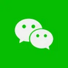 WeChat for Windows 10 2.6.3.0