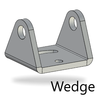 Wedge - Lightweight CAD 5.4.0.0