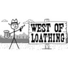 West of Loathing 1.0.2