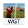 WGT Golf Game varies-with-device