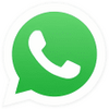 WhatsApp 2.2330.11.0