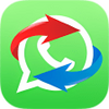 WhatsApp Extractor 11.0