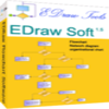 Wide Site License for Edraw Product (Edraw Max) 7