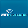 WiFi Protector 3.3.36.304