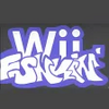 Wii Funkin' - Friday Night Funkin' Mod 2.0