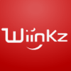 WiinkZ New-Tab 1.2