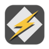 Winamp Skin: windows Classic 1