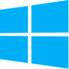 Windows 10 ISO Tool 22H2