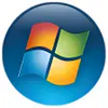 Windows 7 SP1-6.1.7601