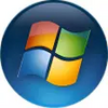 Windows 7 Codec Pack 4.0.1
